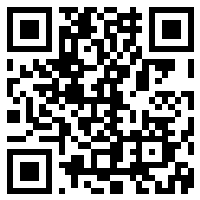 QR Code for dash:XqWdnccZGyMd6PMwZRPLYZ8JsrJZQupr91