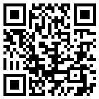 QR Code for dash:XqWecTH7GLGhPq7fKbCntcM8apWWrohv1R
