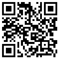 QR Code for dash:XqWevB3mZih4bWP84BjB5Js2d6WzVrf3Ly