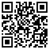 QR Code for dash:XqWevP5cEgiSDirRAMUmgMmkaKjZDJwbTk