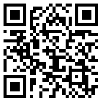 QR Code for dash:XqWf1a8dwMLbdroSByKeS46XAy5Pg2XrNk