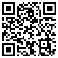QR Code for dash:XqWf4r6E2TZjHzMEJNEkYEYWmEnFGeFrw8