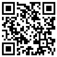 QR Code for dash:XqWfSjxRTDZ1yiudPhGhf2LHWd8SDb9Eao