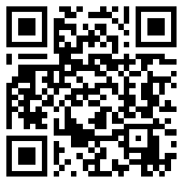 QR Code for dash:XqWgYECFD1erSwSpMFRkiXCPpY5fLrsd6V