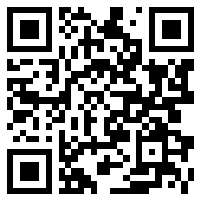 QR Code for dash:XqWgiV6hfBiuHA13AXteTWqmS6F1AYsdUX