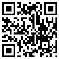 QR Code for dash:XqWh4RXY2SWdnDo3SJ53eS4ZbPFALnYhn6