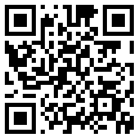 QR Code for dash:XqWiVdGaCtpZ2YPjbKeEWfZdFwUBSvkCMF