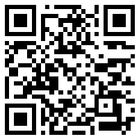 QR Code for dash:XqWifFZTiHiQB9HHSVf6DwvcsjbxiFVYbN