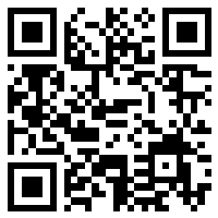 QR Code for dash:XqWj58E3UNbsTYRfc1rcLFDfeWJ3J9fu5p