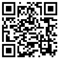 QR Code for dash:XqWjPuAmECiJmLjQVbWagbMMYmK2MxRykw