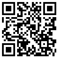QR Code for dash:XqWkiyURjSWwgRxv5A2PbHbbD84xtcam7S