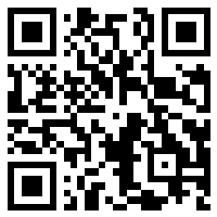 QR Code for dash:XqWkkjSVTckeUzxn9brkM2vuJdLqfNeVSC