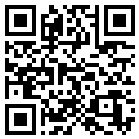 QR Code for dash:XqWnFrLiRuSmsJfUwNV5f1vbJdGCbVxLDc