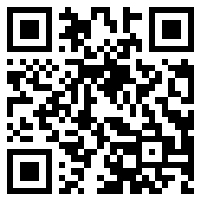 QR Code for dash:XqWoCMcoHuxne8acmFuSxCPrmhzRLHZi2R