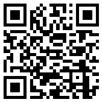 QR Code for dash:XqWpEmmDnY2NJe4FDHNJvd6g5cC73N4PAm
