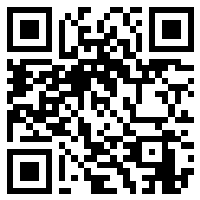QR Code for dash:XqWpShcbUenPrkVSLxRjPXdhR6r8tPZaGo