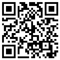 QR Code for dash:XqWqm4mCAtSCxRNGzbGPYHo2VpXEP4cT38