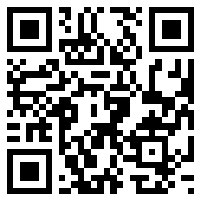QR Code for dash:XqWqpXsfpr5HREFY8TDBU4ukwanrQHg1YX