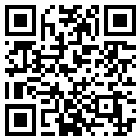 QR Code for dash:XqWr3m537EGMRLPcSpkK1o2ZTVdJt7fGhH