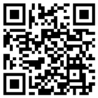 QR Code for dash:XqWrdpdZanogMSmrbsTnS8rJ89sFsGdabo