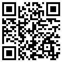 QR Code for dash:XqWrwNhFG8M6TN6ibZbbFdprQLTXT3bJ9H