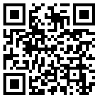 QR Code for dash:XqWs4MLkCaDVnGDybdjC1ndXE7p9N7Pd8C