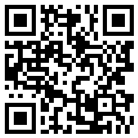 QR Code for dash:XqWsWawK3jix8rehxFJi3DEGRyF3AG2aNe