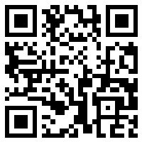 QR Code for dash:XqWtuTv3rmg2H5warcZDB4fcYNVaSDMBPQ