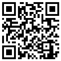 QR Code for dash:XqWuFKEeoMBsSQ1T2hNTjXbef8anPF4fDd