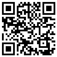 QR Code for dash:XqWudJMC5yKX6UnLozfeoG5BaChvfFn7WA