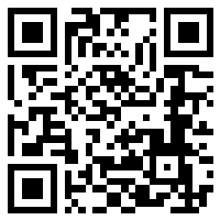 QR Code for dash:XqWv5WTpwBa5Mbr51mPvmckbxsohgB9XBo