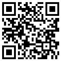 QR Code for dash:XqWvMoyFRNKofyAxMaZJPwtuuPRZVbz4iW