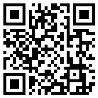 QR Code for dash:XqWwd4AXEBVniTUWefUBaatH2Xnnx4SCbn