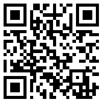 QR Code for dash:XqWwzioLtUKGbzH7PxtidHvrBTopKC1MAT