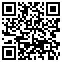 QR Code for dash:XqWyE1SYxcd12Uv5PHuMugL87cKnaskxSy