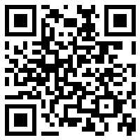QR Code for dash:XqWya892DuUWKknKESkN7AsGGbTeSm7Vf1