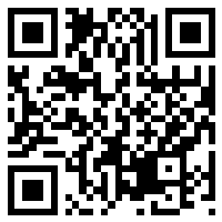 QR Code for dash:XqWzmETAeaPoQuTU1eErqwY89b7oJWEM4f