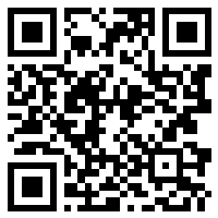 QR Code for dash:XqWzwaweqMjBg1ZxtmL1NHMNBXMQg52LEV