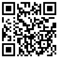 QR Code for dash:XqX22FyAmYmX3HwagscnUegXEVfmLhFeFP