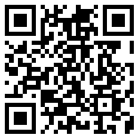 QR Code for dash:XqX2LSsTPBkK1BpHE3SmfraWB6PnMaAVaN