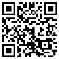QR Code for dash:XqX2ftCXQE3tzmC4NEFvUV6bKuGui2MuHk