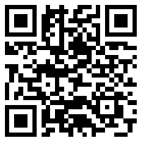 QR Code for dash:XqX2s3vCbL1tkFq7gL6j9MikoSRVYTqbFS