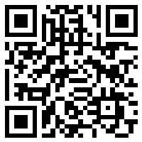 QR Code for dash:XqX3G5ocKPMSX5xtWAW46rfSYd32cwvNCb