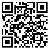 QR Code for dash:XqX3N4Sy33vRkkhA5mHHncfAsrGrjXDnes