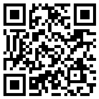 QR Code for dash:XqX3ejQzxLRfBpNFbicZXyiysEiFnJVoSC