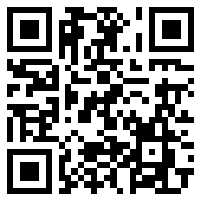 QR Code for dash:XqX4PtR4QziwghfiAVuvyaN5ogsAXsVSGm
