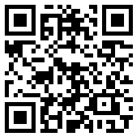 QR Code for dash:XqX4ir4rtGATrSbBYtrFSi4nE8WEJAQ3fX
