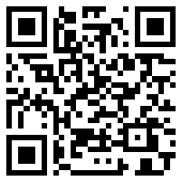 QR Code for dash:XqX5cb4AxWWtSocXJTyCfSvw27ifPorZbq