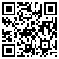 QR Code for dash:XqX64QBHZCGSF1L3Uy61ovADJ7D3EEa4eF