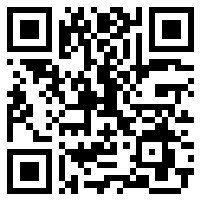 QR Code for dash:XqX6U6ZaVfC9B6MuGZ8rajERi3d5TDdmL5